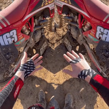 Lade das Bild in den Galerie-Viewer, Joov Palm Protectors