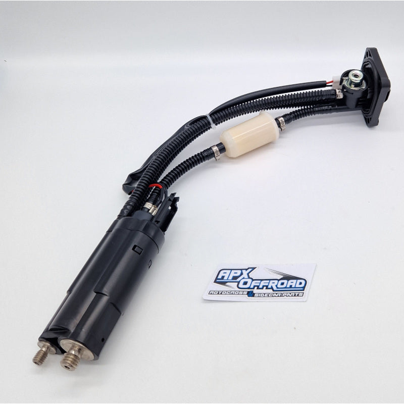 ktm fahrrad pumpe Kraftstoffpumpe KTM/ Husqvarna/ GasGas