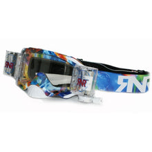 Lade das Bild in den Galerie-Viewer, RIP'N Roll Platinum WVS Roll off Brille - Prism