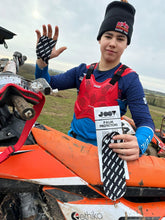 Lade das Bild in den Galerie-Viewer, Joov Palm Protectors