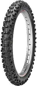 Maxxis SI - 90/100-21 - Sidecarcross