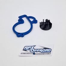 Lade das Bild in den Galerie-Viewer, MINO Oversize Wasserpumpen Kit - versch. Farben