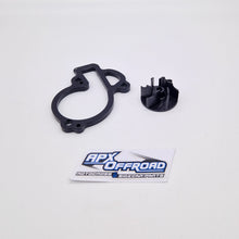 Lade das Bild in den Galerie-Viewer, MINO Oversize Wasserpumpen Kit - versch. Farben