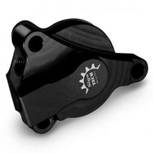 Lade das Bild in den Galerie-Viewer, SiguTech Kupplungsnehmerzylinder versch. Farben - KTM/Husqvarna/GasGas