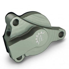 Lade das Bild in den Galerie-Viewer, SiguTech Kupplungsnehmerzylinder versch. Farben - KTM/Husqvarna/GasGas