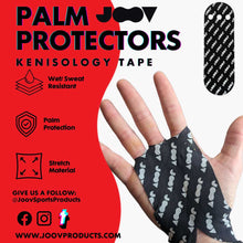 Lade das Bild in den Galerie-Viewer, Joov Palm Protectors