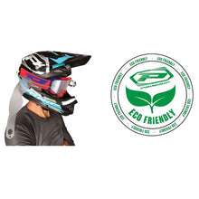 Lade das Bild in den Galerie-Viewer, Green System Pro Grip - Tear-Off - Universal