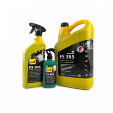 Lade das Bild in den Galerie-Viewer, FS 365 Korrosionschutz After shine