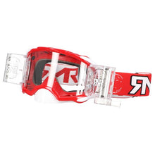 Lade das Bild in den Galerie-Viewer, RIP'N Roll Platinum Mirror - Rot