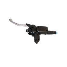 Lade das Bild in den Galerie-Viewer, Brembo Racing Kupplungsgeberzylinder 10mm DOT/Bremsflüssigkeit