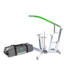 Lade das Bild in den Galerie-Viewer, Rabaconda - 3 Minuten Reifenmontiergerät