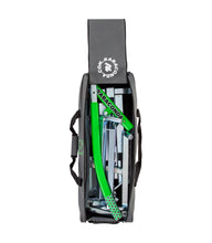 Lade das Bild in den Galerie-Viewer, Rabaconda - 3 Minuten Reifenmontiergerät