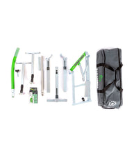 Lade das Bild in den Galerie-Viewer, Rabaconda - 3 Minuten Reifenmontiergerät