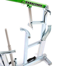 Lade das Bild in den Galerie-Viewer, Rabaconda - 3 Minuten Reifenmontiergerät