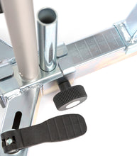 Lade das Bild in den Galerie-Viewer, Rabaconda - 3 Minuten Reifenmontiergerät