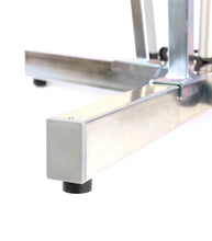 Lade das Bild in den Galerie-Viewer, Rabaconda - 3 Minuten Reifenmontiergerät