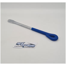 Lade das Bild in den Galerie-Viewer, APX Offroad Montierlöffel - Für Schlauch & Mousse Montage