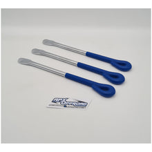 Lade das Bild in den Galerie-Viewer, APX Offroad Montierlöffel - Für Schlauch & Mousse Montage