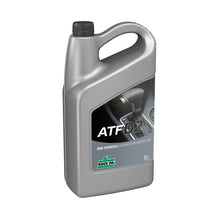 Lade das Bild in den Galerie-Viewer, Rock Oil ATF II Dexron - Zabel Performance Öl