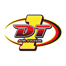 Lade das Bild in den Galerie-Viewer, DT1 Luftfilter - KTM Modelle