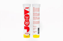 Lade das Bild in den Galerie-Viewer, Joov Hydrate Tabs - Lemon
