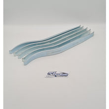 Lade das Bild in den Galerie-Viewer, APX Offroad Montierhebel - Für Schlauch & Mousse Montage