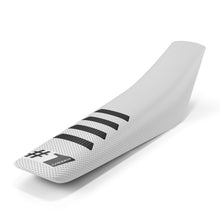 Lade das Bild in den Galerie-Viewer, OneGripper Sitzbankbezug - Sidecar Ripped - versch. Farben