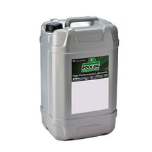 Lade das Bild in den Galerie-Viewer, Rock Oil iced kool