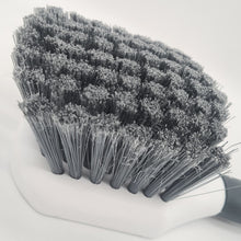 Lade das Bild in den Galerie-Viewer, Waschbürste APX Offroad