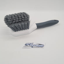 Lade das Bild in den Galerie-Viewer, Waschbürste APX Offroad