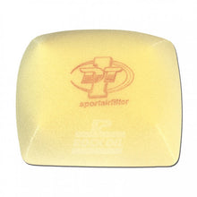 Lade das Bild in den Galerie-Viewer, DT1 Luftfilter für VMC Sidecar (´02>)