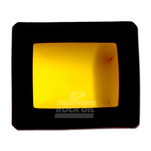 Lade das Bild in den Galerie-Viewer, DT1 Luftfilter für VMC Sidecar (´02>)