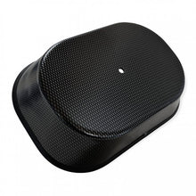 Lade das Bild in den Galerie-Viewer, DT1 - WSP/VMC Sidecar Wash Cover