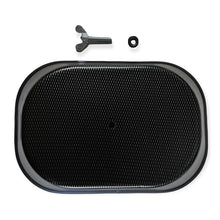 Lade das Bild in den Galerie-Viewer, DT1 - WSP/VMC Sidecar Wash Cover