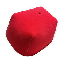 Lade das Bild in den Galerie-Viewer, DT1 - WSP/VMC Rain Cover (Factory Kit)