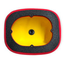 Lade das Bild in den Galerie-Viewer, DT1 - WSP/VMC Rain Cover (Factory Kit)