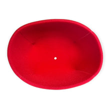 Lade das Bild in den Galerie-Viewer, DT1 - WSP/VMC Rain Cover (Factory Kit)