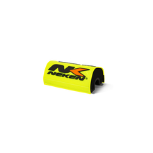 Lade das Bild in den Galerie-Viewer, Neken Lenkerpolster, versch. Farben