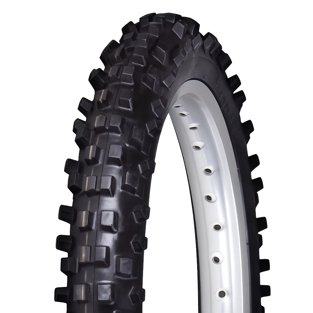 VR Sidecar tire - 90/100-20 – APX Offroad