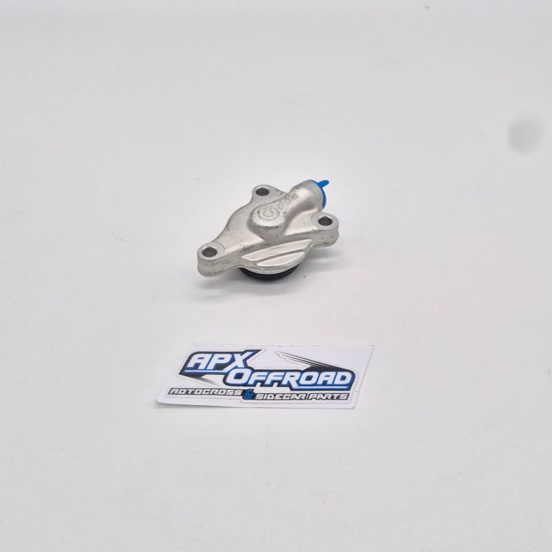 Nehmerzylinder Brembo - KTM/Husqvarna/GasGas