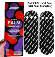 Lade das Bild in den Galerie-Viewer, Joov Palm Protectors
