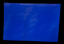 Lade das Bild in den Galerie-Viewer, Kunststoffplatte - versch. Farben
