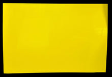 Lade das Bild in den Galerie-Viewer, Kunststoffplatte - versch. Farben
