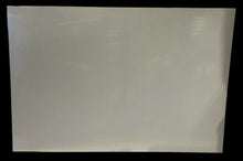 Lade das Bild in den Galerie-Viewer, Kunststoffplatte - versch. Farben
