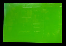 Lade das Bild in den Galerie-Viewer, Kunststoffplatte - versch. Farben
