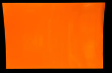 Lade das Bild in den Galerie-Viewer, Kunststoffplatte - versch. Farben
