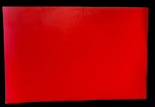 Lade das Bild in den Galerie-Viewer, Kunststoffplatte - versch. Farben
