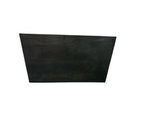 Lade das Bild in den Galerie-Viewer, Kunststoffplatte - versch. Farben
