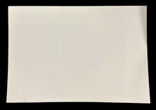 Lade das Bild in den Galerie-Viewer, Kunststoffplatte - versch. Farben
