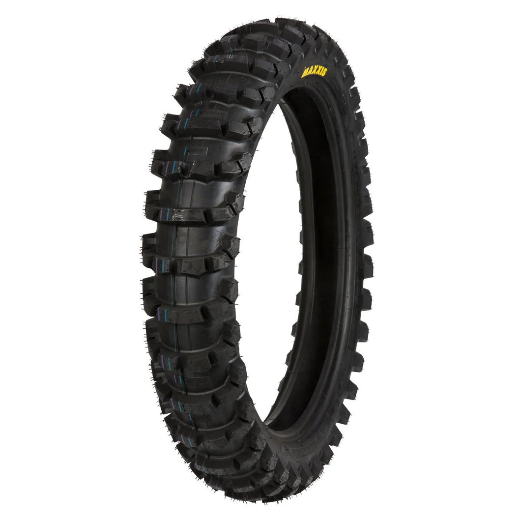 Maxxis M7308 SM - 120/100-18